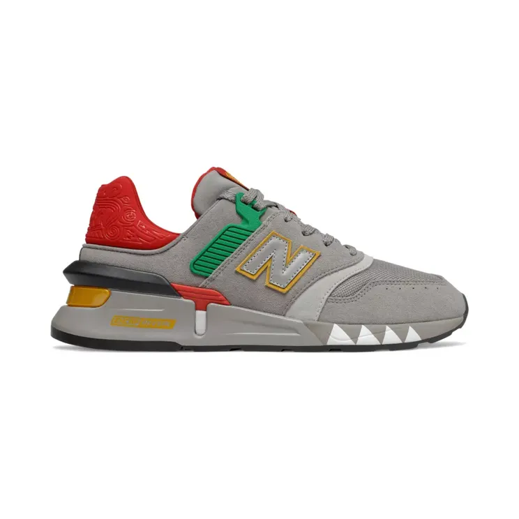 New Balance 997 ‘Chinese New Year’ (MS997XZ)