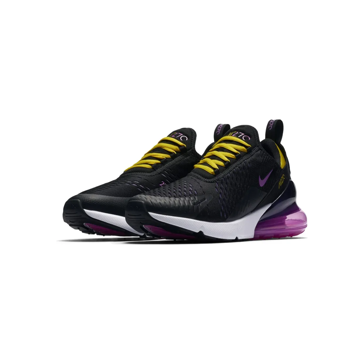 nike-air-max AH8050-006