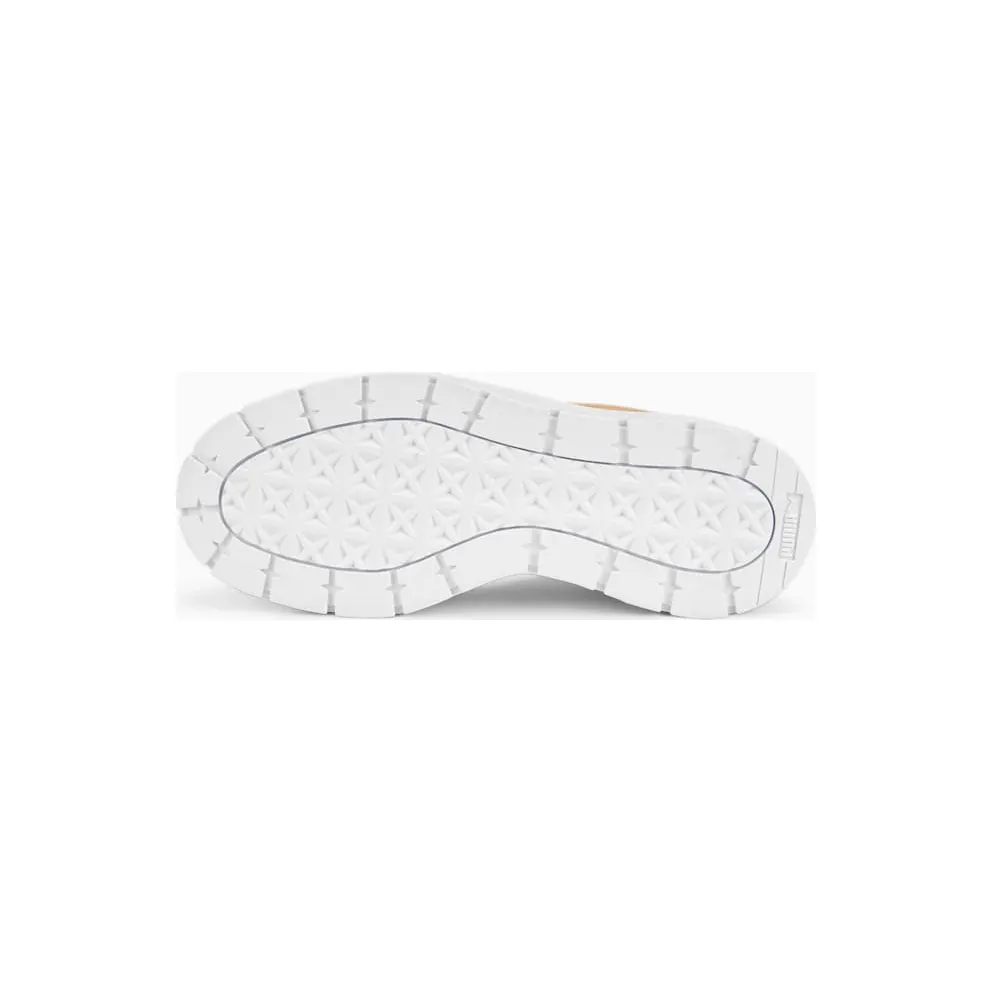 Puma Mayze Stack White (38436303)