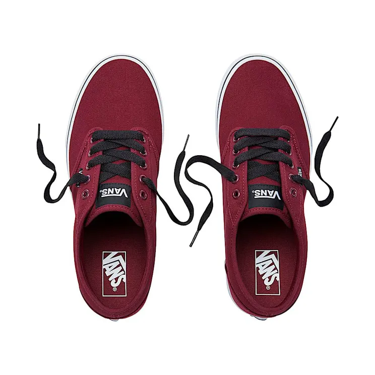 vans-atwood VN000TUY8J3