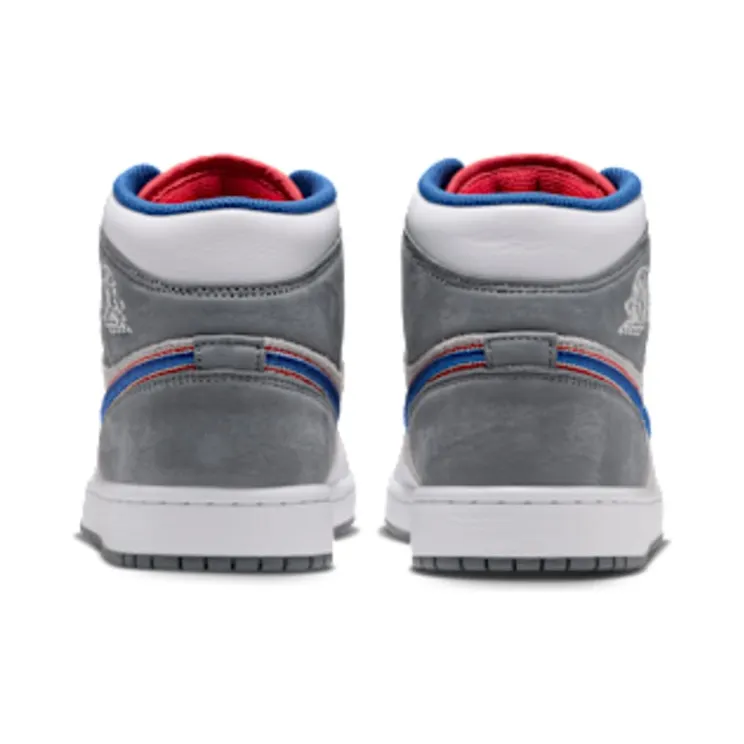 air-jordan-1 IZ9293-001