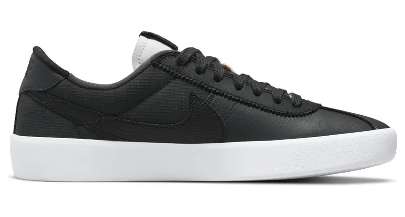 nike-sb CJ1661-005