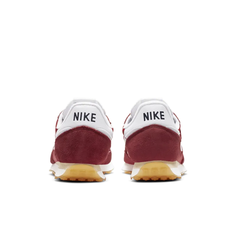 Nike Challenger OG Gym Red (DD5122-687)