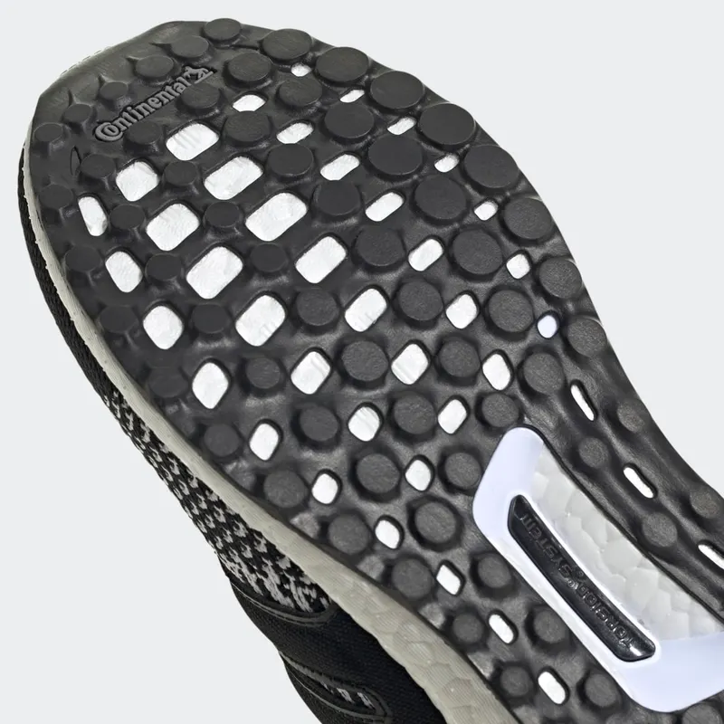 adidas-ultraboost FZ1850