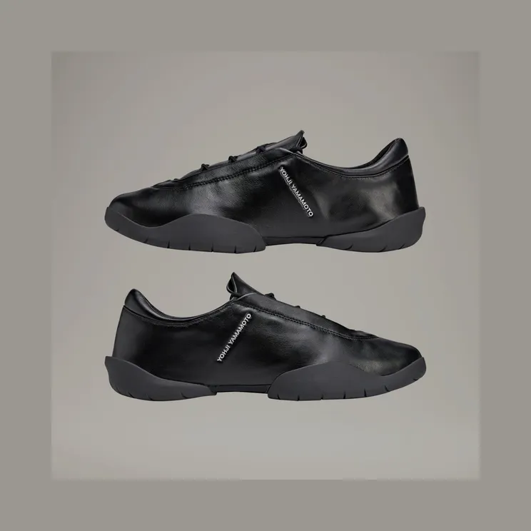 adidas-y-3 JS1116