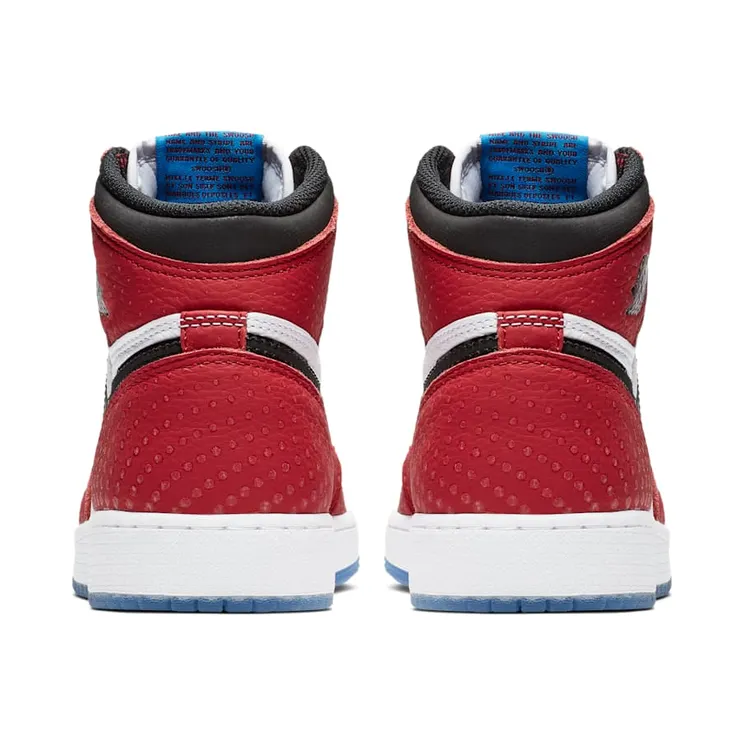 air-jordan-1 575441-602