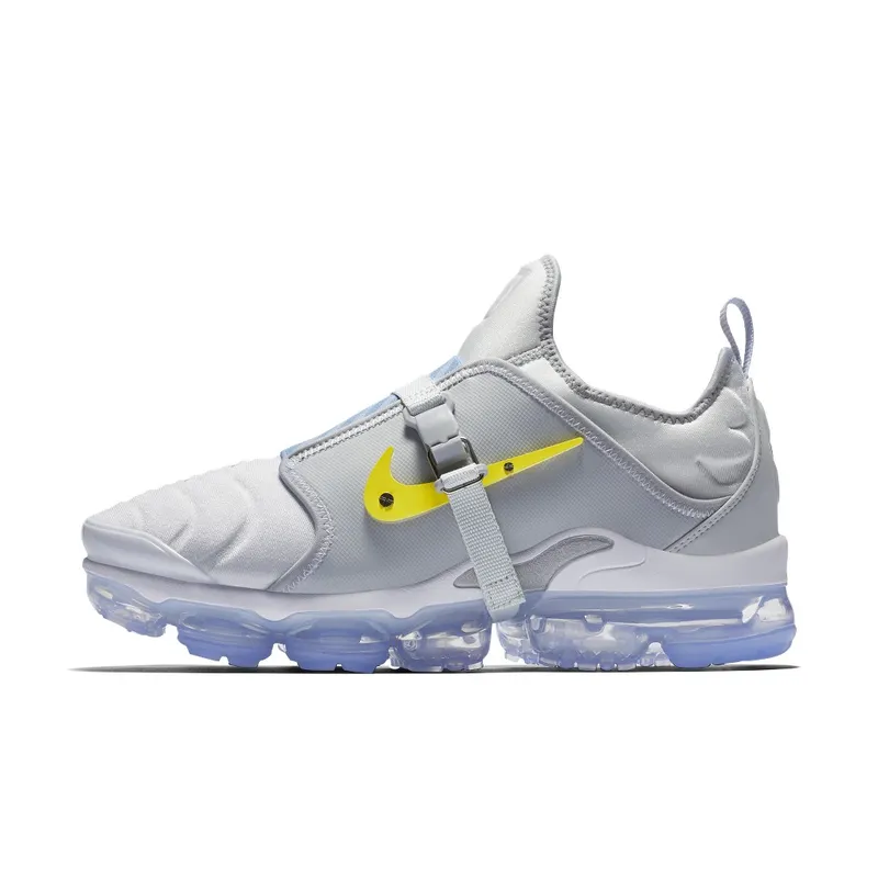 Nike Air VaporMax Plus ‘Paris Works In Progress’ (2019) (CI1506-001)