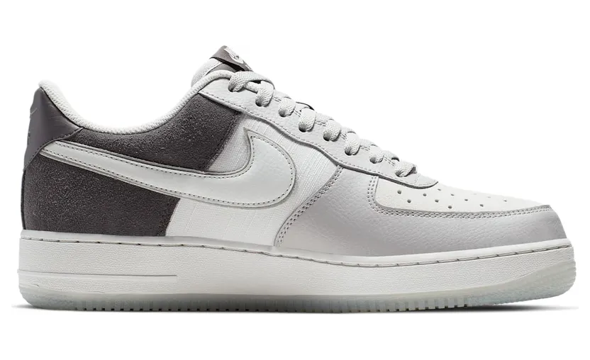 nike-air-force AO2425-001