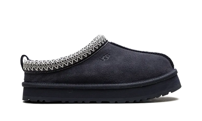 Ugg Tazz Slide Kids “Eve Blue” (1143776K-EVB)