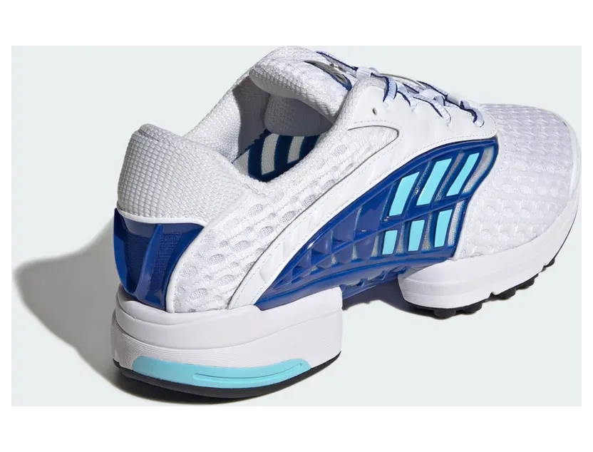 adidas-climacool LA7796