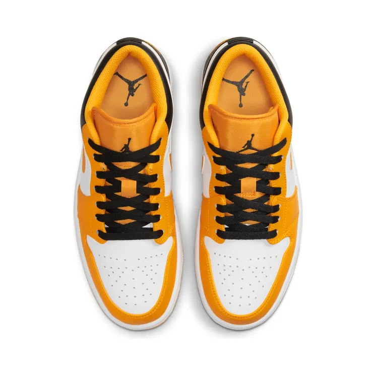 air-jordan-1 553558-701