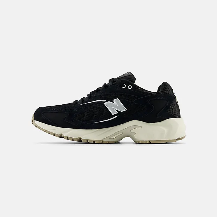 new-balance-725 ML725BB