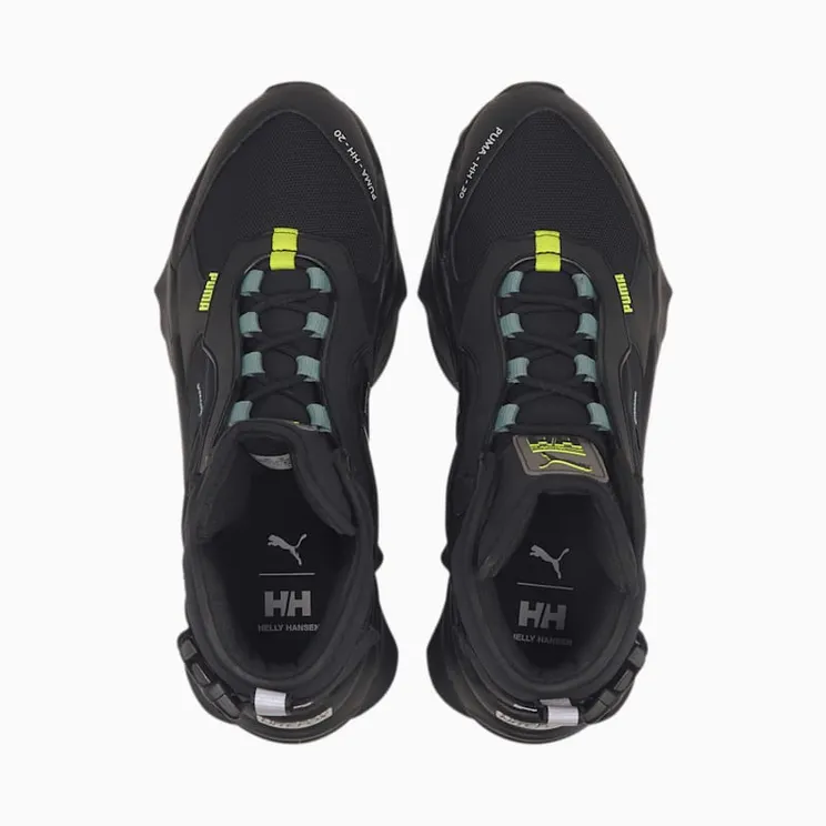 puma-nitefox 373549-01