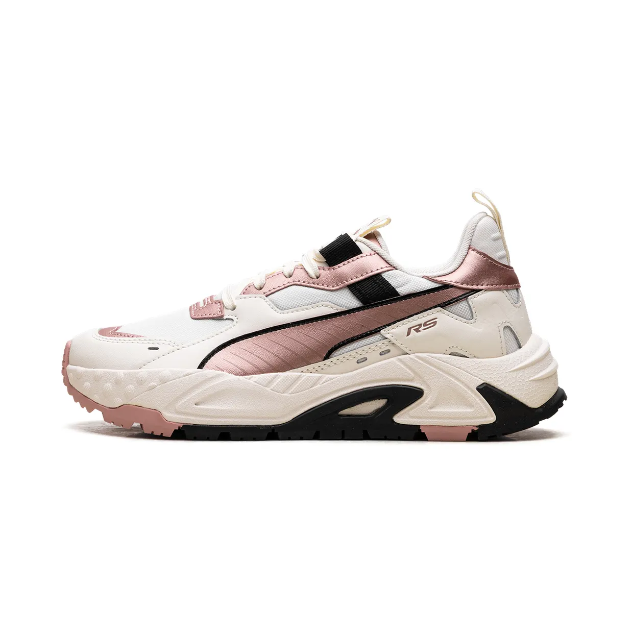 puma-rs-trck 391608-01