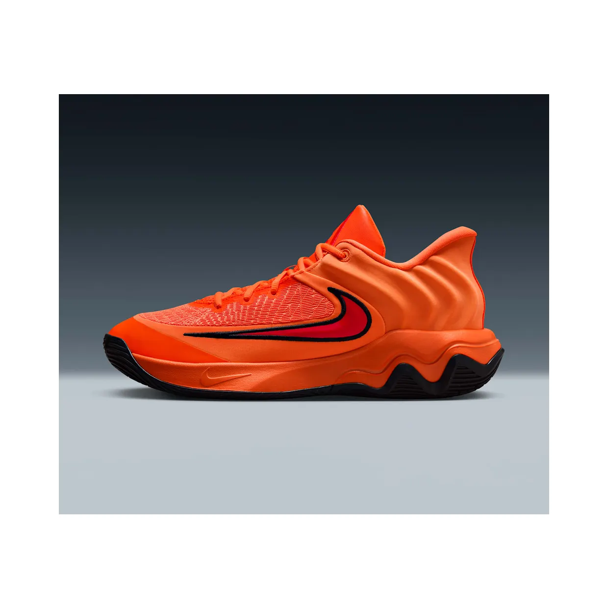 nike-giannis-immortality FQ3680-800