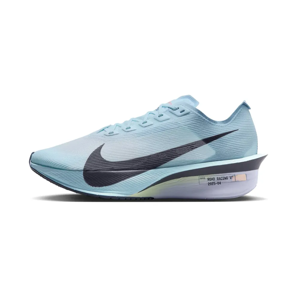 Nike ZoomX Vaporfly Next% 4 “Glacier Blue” (HF6412-400)