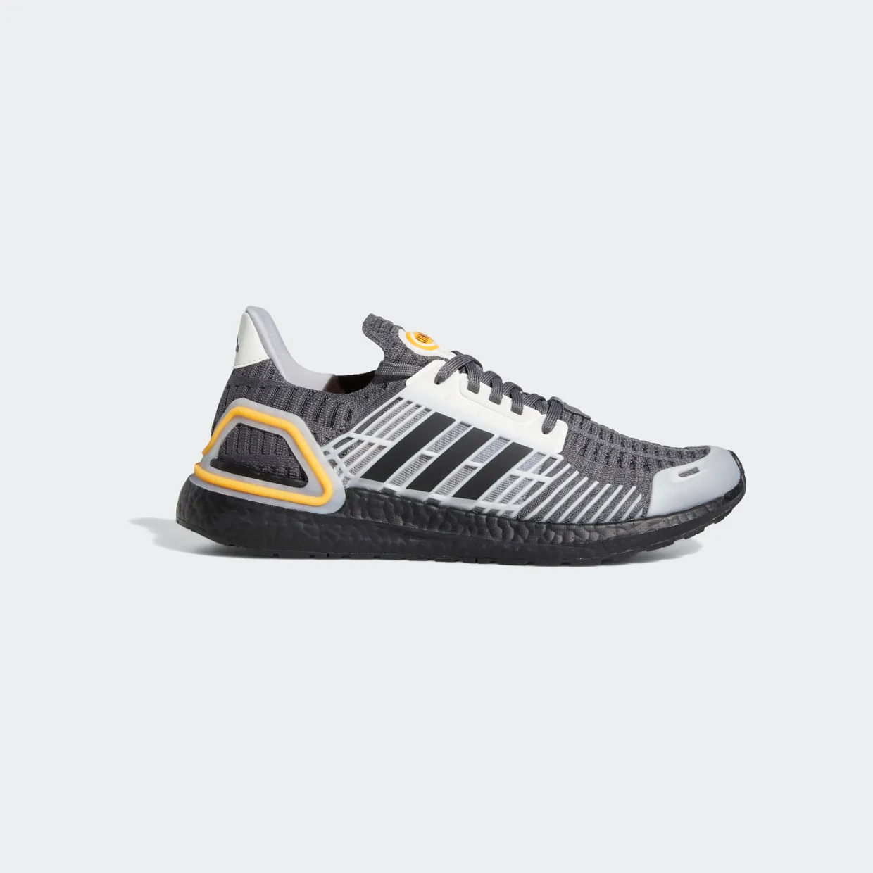 adidas-ultraboost GZ0431