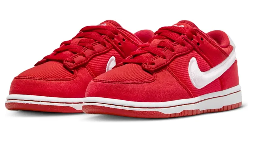 nike-dunk FZ3549-612