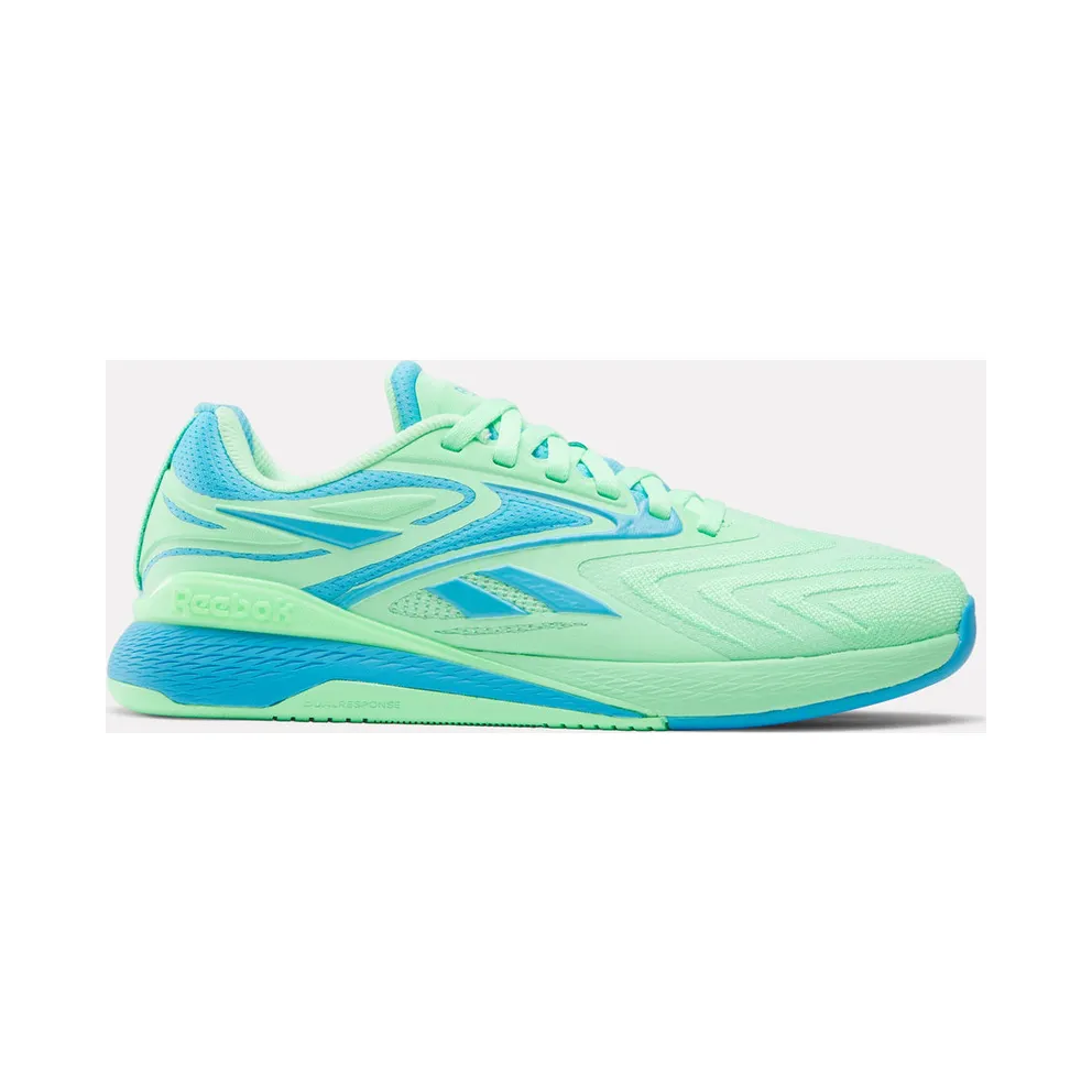 Reebok Nano X5 Edge (100244434)