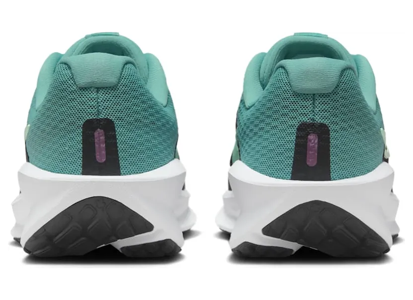 nike-downshifter FD6476-012