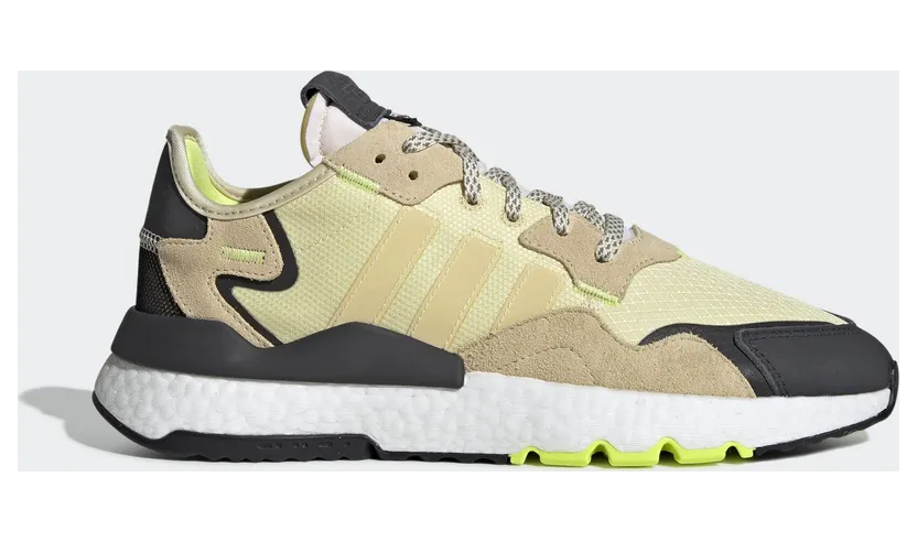 adidas-nite-jogger EE5868