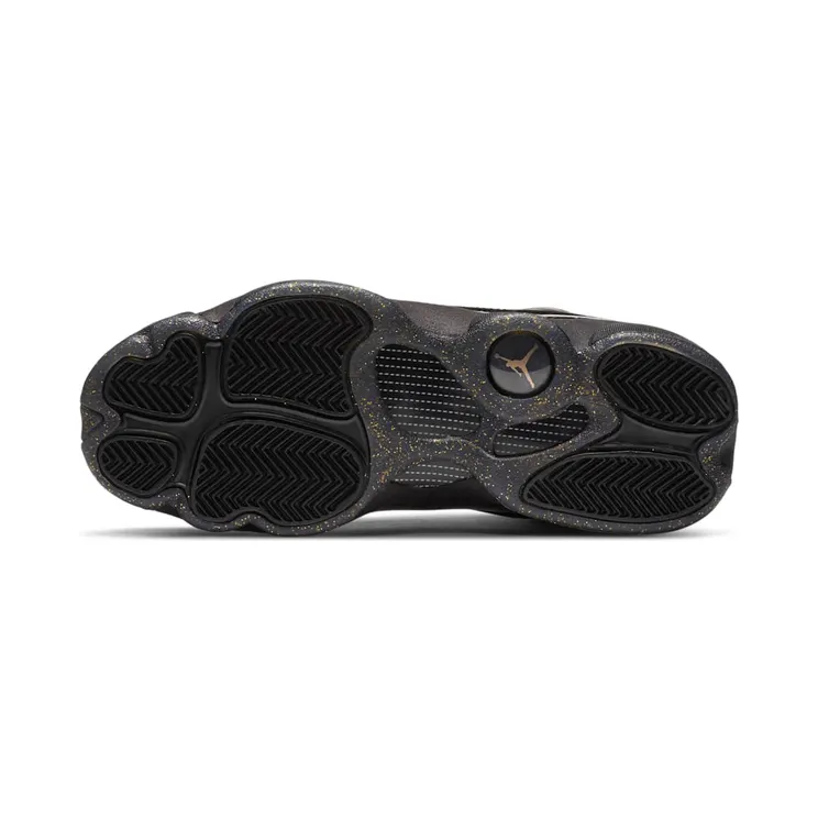 air-jordan-13 DC9443-007