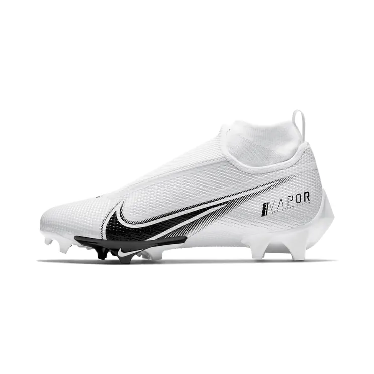 Nike Vapor Edge Pro 360 “White / Black” (AO8277-100)