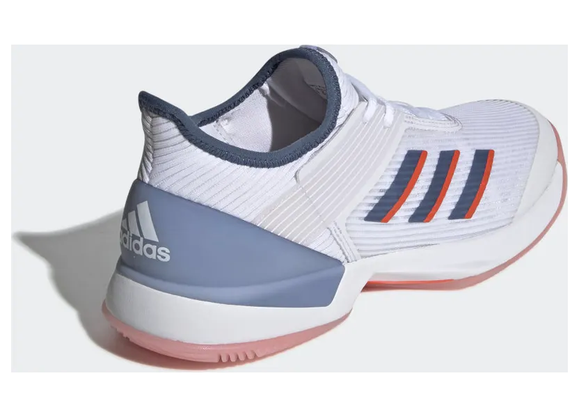 adidas-adizero EF1154