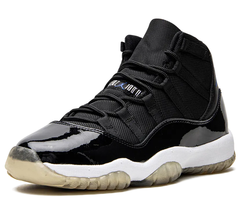 air-jordan-11 378038-041