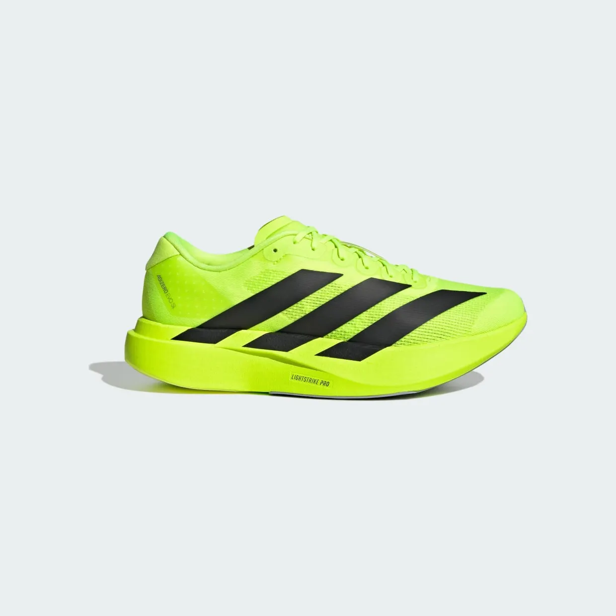 adidas-adizero JR3416