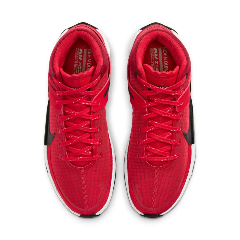 Nike KD 13 TB University Red (CK6017-600)