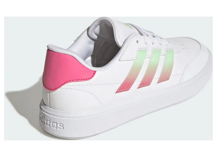 adidas-court JQ8225