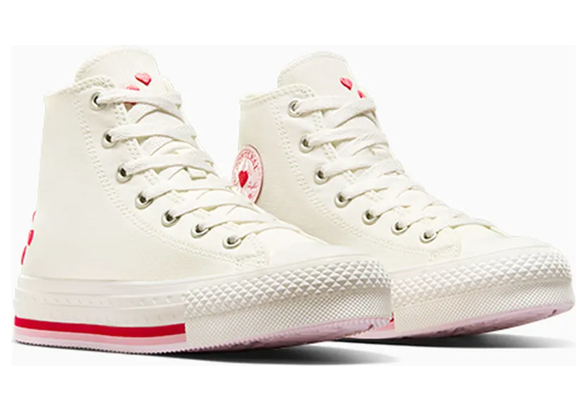 converse-chuck-taylor-all-star A10716C