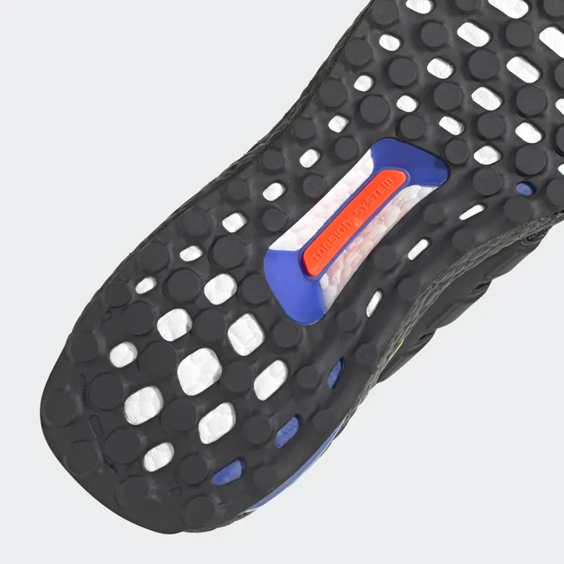 adidas-ultraboost GY0862