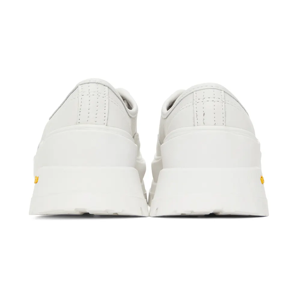 Vans Authentic Vibram LX (VN0A5HZUW00)