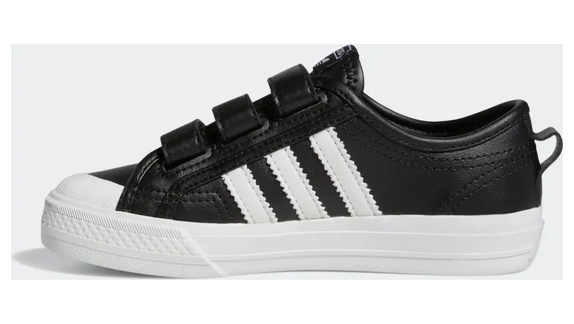 adidas-originals-nizza GX4097