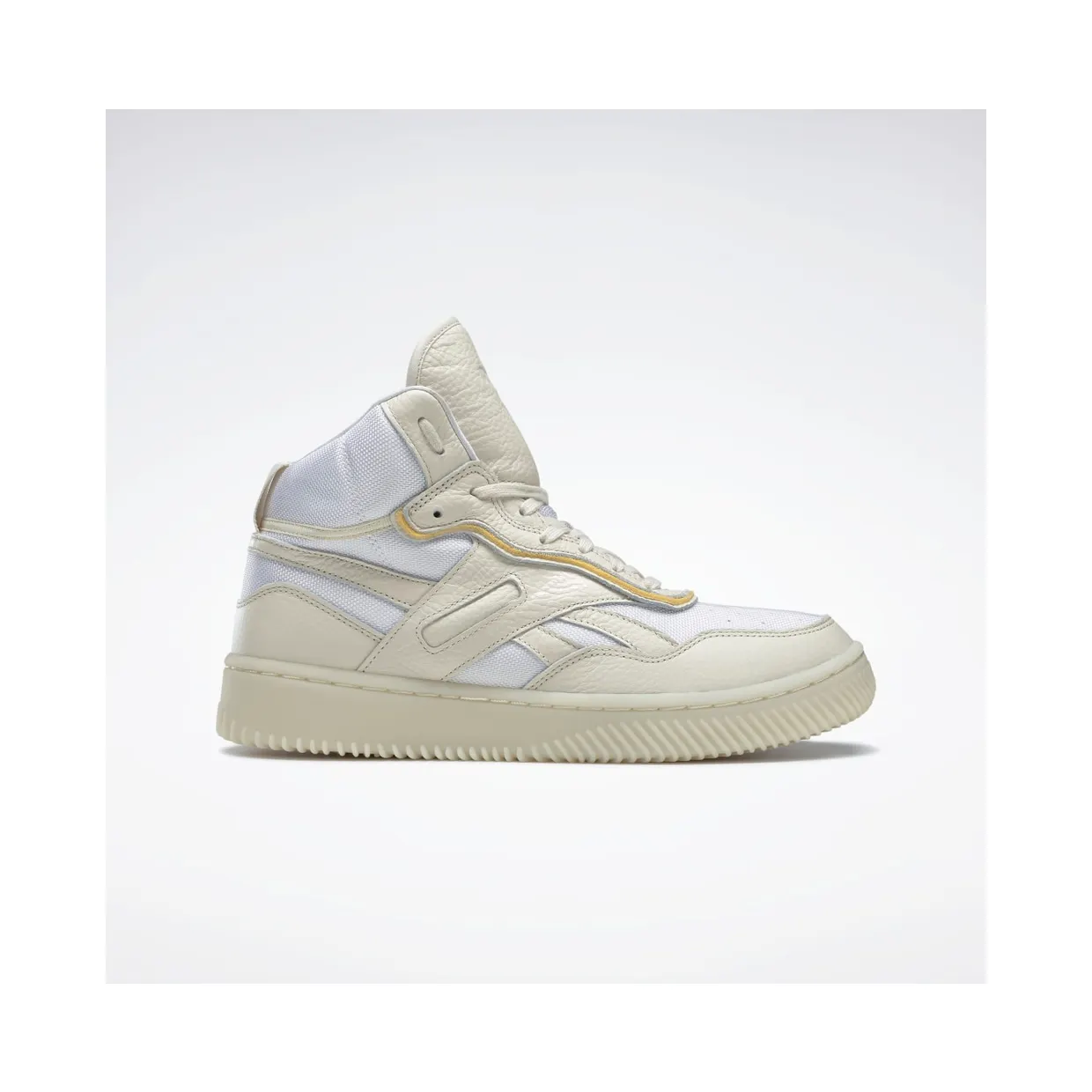 reebok-dual-court FY2468