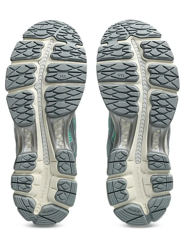 asics-gel-kayano 1203A759-300