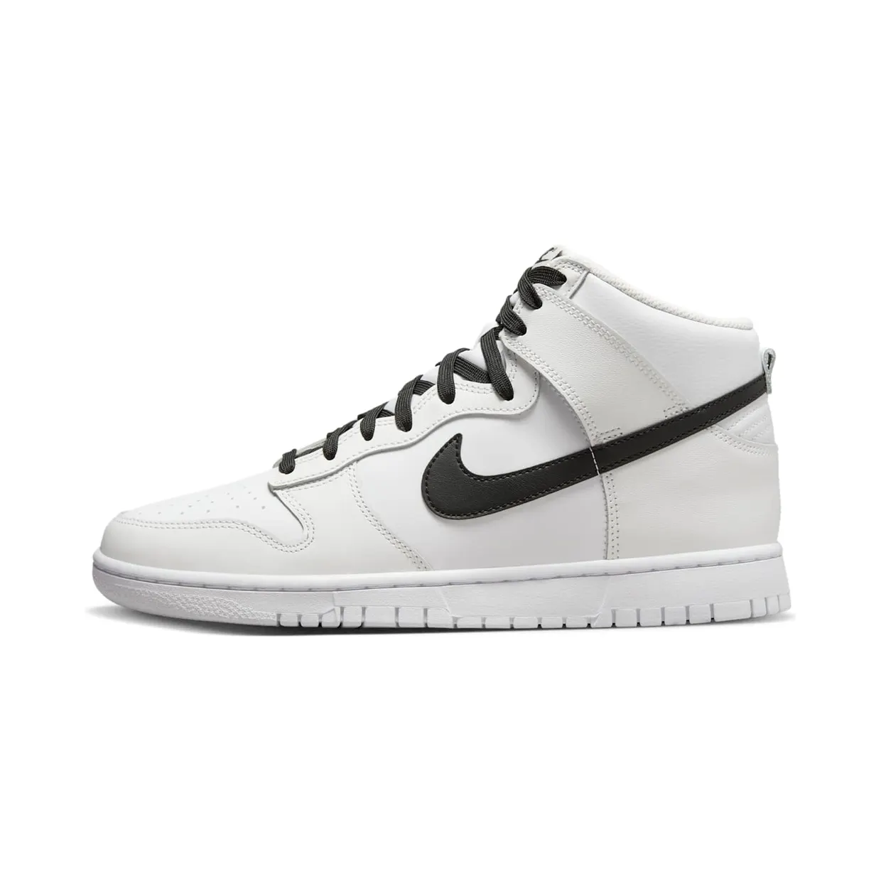 nike-dunk DJ6189-101