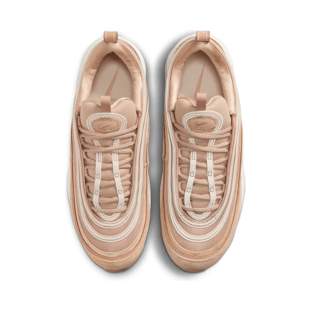 Nike AIR MAX 97 MNS “SESAME HEMP” (FB1289-200)