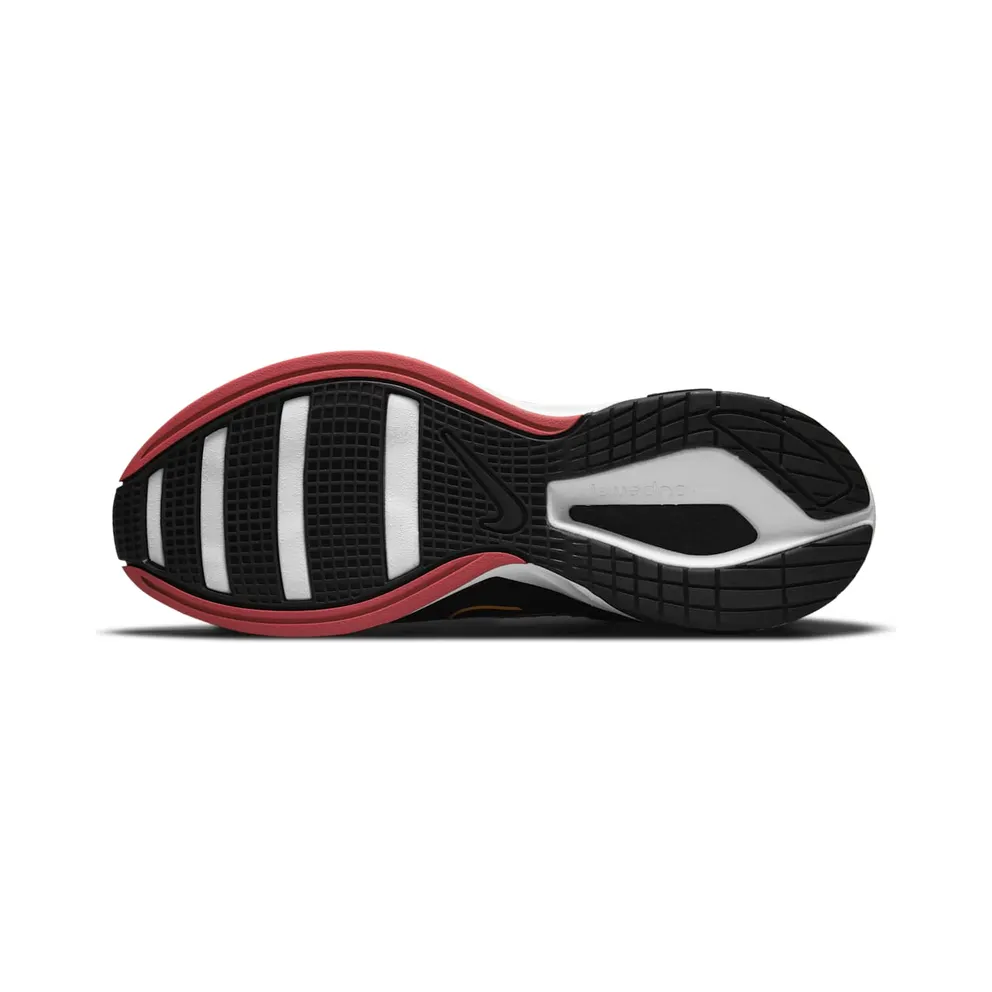 Nike ZoomX Superrep Surge Black Dark Cayenne (DJ3014-016)