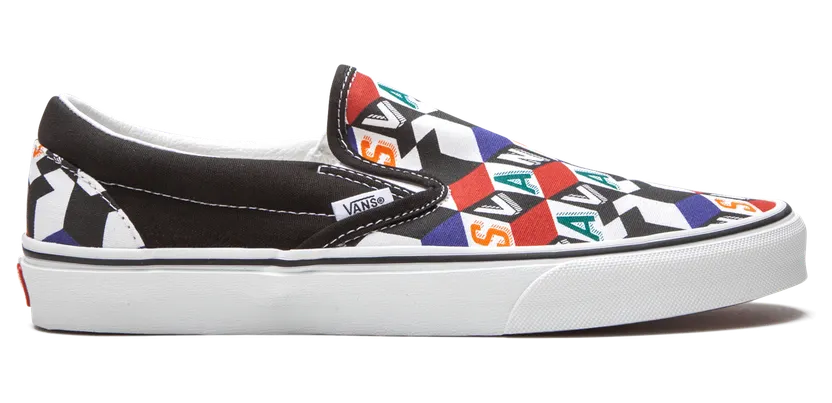 vans-slip-on VN0A33TB42X
