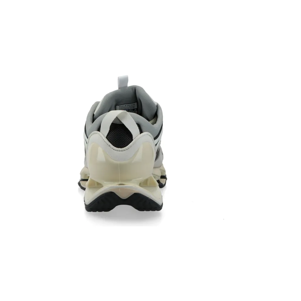 Mizuno Wave Prophecy á 2 (dark shadow / white / snow white) – D1GA235009