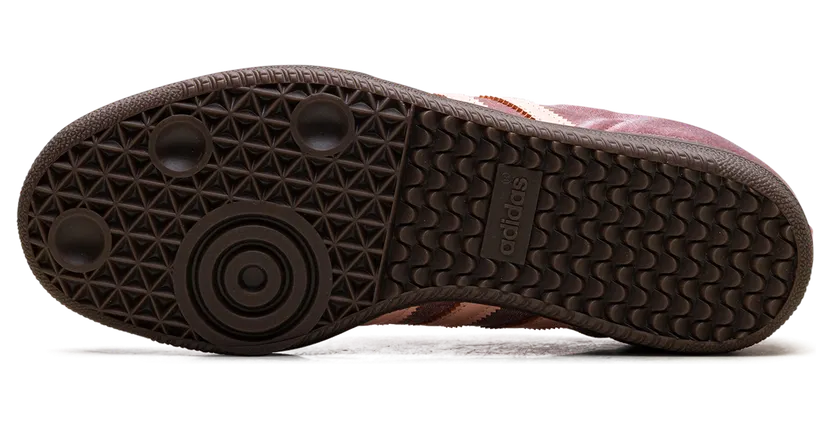 adidas-samba JI2682