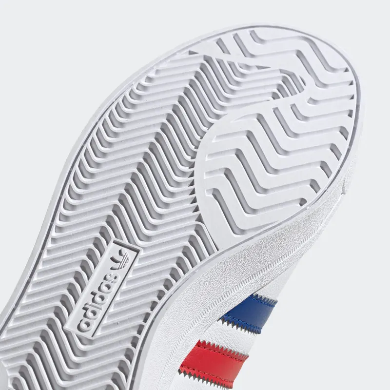 adidas-coast-star EE6198