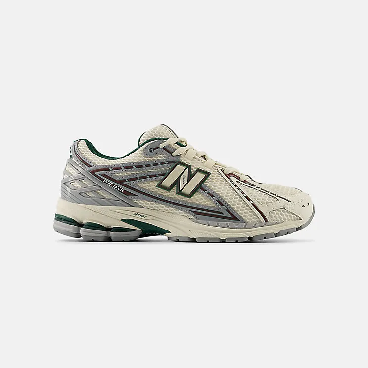 New Balance 1906R “Cream Green” (M1906RNR)