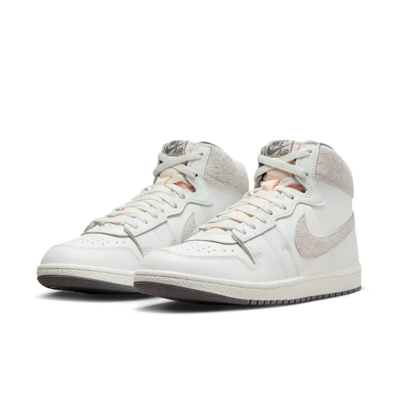 Jordan Air Ship “Tech Grey” (DZ3497-100)