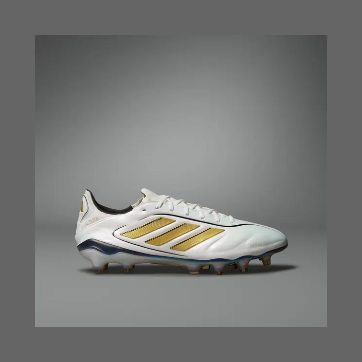 adidas-copa-pure IH0943