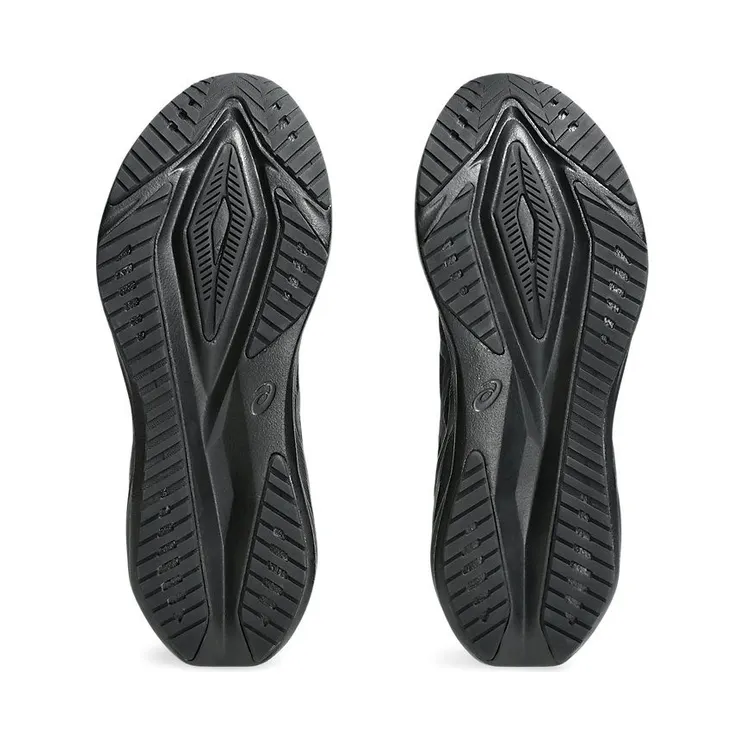 asics-blast 1011B984-001