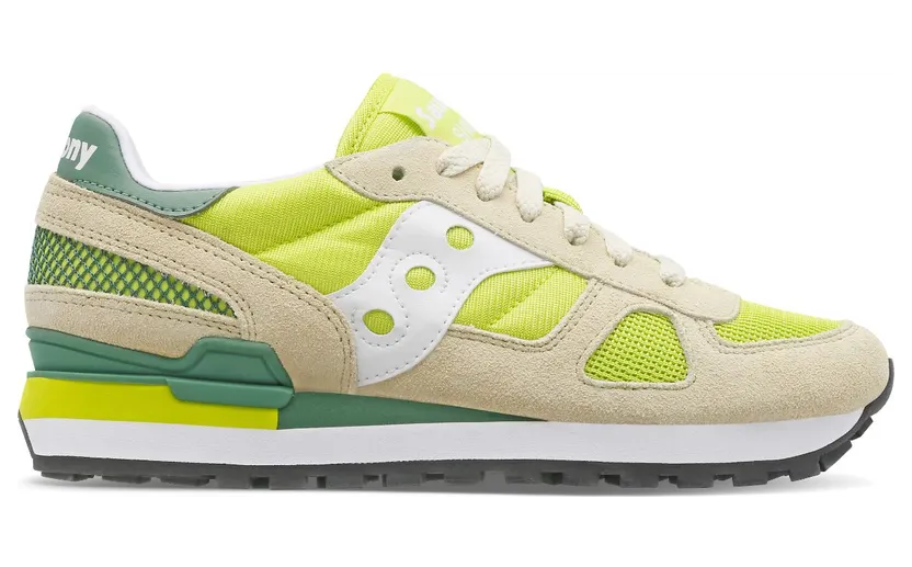saucony-shadow-original S1108-815